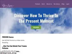 Sites similar to healingwithhorsessanctuary.com