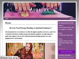 Sites similar to healingwithjules.com