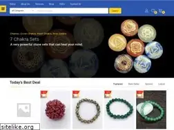 Sites similar to healingworld.co.in
