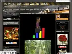 Sites similar to healingxchange.ning.com
