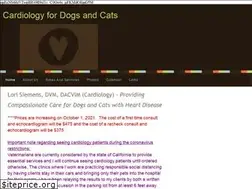 Sites similar to healinhearts.net