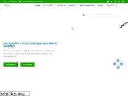 Sites similar to heallifesciences.com