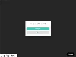 Sites similar to heallybuy.com