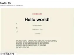 Sites similar to heallymedcard.com