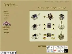 Sites similar to healmentoria.co.kr