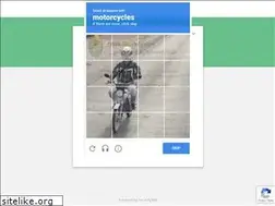Sites similar to healmeturkey.com
