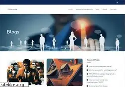 Sites similar to healnatl.org