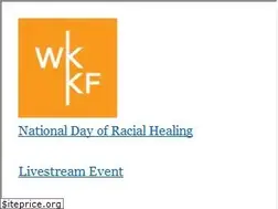 Sites similar to healourcommunities.org