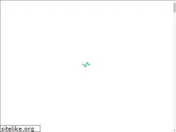 Sites similar to healphi.fr
