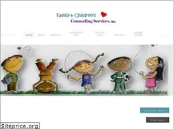 Sites similar to healplaylove.org