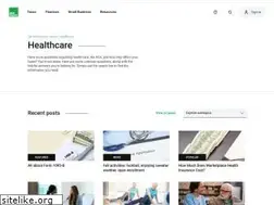 Sites similar to healpth.com