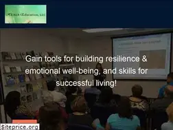 Sites similar to healseducation.com