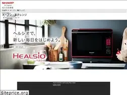 Sites similar to healsio.jp