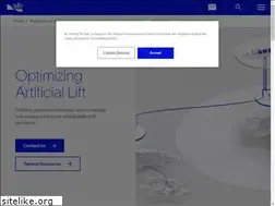 Sites similar to healsystems.com