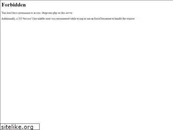 Sites similar to healtech-electronics.de