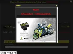 Sites similar to healtech.at