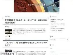 Sites similar to health--life.com