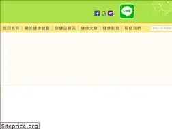 Sites similar to health-4fun.com