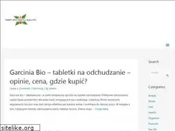 Sites similar to health-and-beauty-4you.info