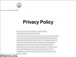 Sites similar to health-and-beauty-center.com