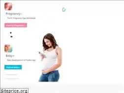 Sites similar to health-and-parenting.com