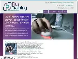 Sites similar to health-and-safety-lancashire.co.uk