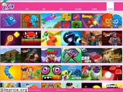 Sites similar to health-and.me