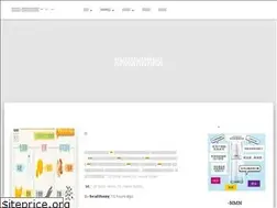Sites similar to health-anything.com