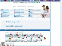 Sites similar to health-articles.info