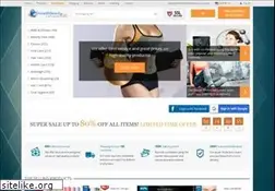 Sites similar to health-beauty-care.com