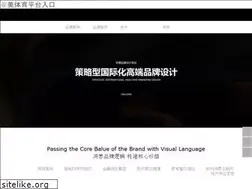 Sites similar to health-beauty-clinic.com