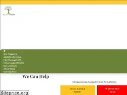 Sites similar to health-benefits-of.net