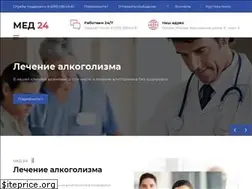 Sites similar to health-bit.ru