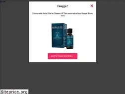 Sites similar to health-blog.asia