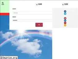 Sites similar to health-care-iris.com