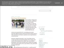 Sites similar to health-care-specialist.blogspot.com