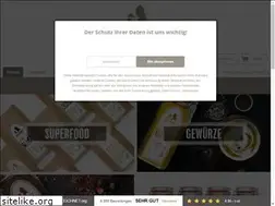 Sites similar to health-discount.com