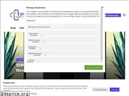 Sites similar to health-e-child.org