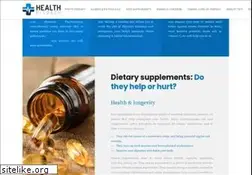 Sites similar to health-e-coach.com