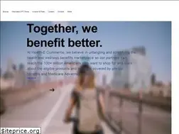 Sites similar to health-ecommerce.com