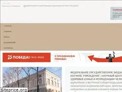 Sites similar to health-family.ru