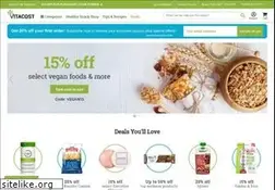 Sites similar to health-fitness-tips.com
