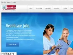 Sites similar to health-force.com