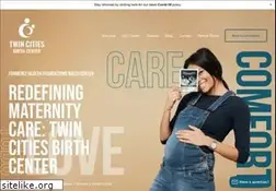 Sites similar to health-foundations.com