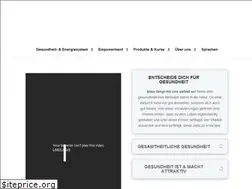 Sites similar to health-generation.com