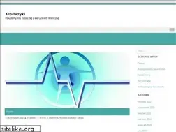 Sites similar to health-happiness.co.uk