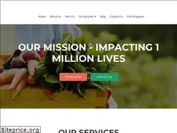 Sites similar to health-hatch.com