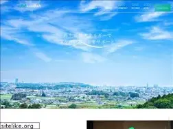 Sites similar to health-home.jp