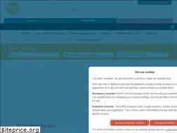 Sites similar to health-in-mind.org.uk