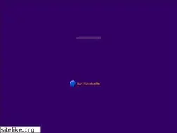 Sites similar to health-information-fitness.com